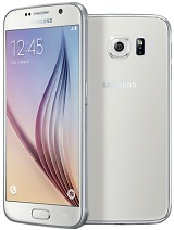 Best available price of Samsung Galaxy S6 in Cyprus