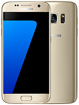 Best available price of Samsung Galaxy S7 in Cyprus