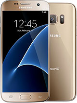 Best available price of Samsung Galaxy S7 USA in Cyprus