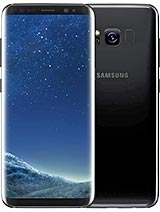 Best available price of Samsung Galaxy S8 in Cyprus