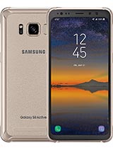 Best available price of Samsung Galaxy S8 Active in Cyprus