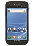 Best available price of Samsung Galaxy S II T989 in Cyprus