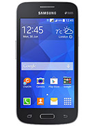 Best available price of Samsung Galaxy Star 2 Plus in Cyprus