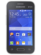 Best available price of Samsung Galaxy Star 2 in Cyprus