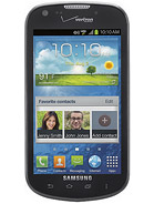 Best available price of Samsung Galaxy Stellar 4G I200 in Cyprus
