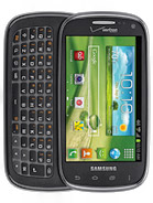 Best available price of Samsung Galaxy Stratosphere II I415 in Cyprus