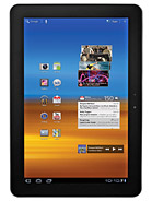 Best available price of Samsung Galaxy Tab 10-1 LTE I905 in Cyprus