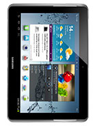 Best available price of Samsung Galaxy Tab 2 10-1 P5110 in Cyprus