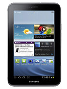 Best available price of Samsung Galaxy Tab 2 7-0 P3110 in Cyprus