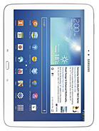 Best available price of Samsung Galaxy Tab 3 10-1 P5210 in Cyprus