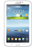 Best available price of Samsung Galaxy Tab 3 7-0 in Cyprus