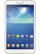 Best available price of Samsung Galaxy Tab 3 8-0 in Cyprus