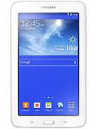 Best available price of Samsung Galaxy Tab 3 Lite 7-0 VE in Cyprus