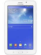Best available price of Samsung Galaxy Tab 3 V in Cyprus