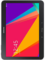 Best available price of Samsung Galaxy Tab 4 10-1 2015 in Cyprus
