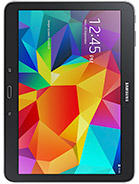 Best available price of Samsung Galaxy Tab 4 10-1 LTE in Cyprus