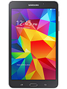 Best available price of Samsung Galaxy Tab 4 7-0 LTE in Cyprus