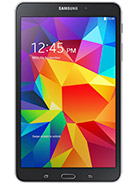 Best available price of Samsung Galaxy Tab 4 8-0 LTE in Cyprus