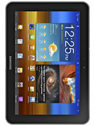 Best available price of Samsung Galaxy Tab 8-9 LTE I957 in Cyprus