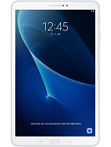 Best available price of Samsung Galaxy Tab A 10-1 2016 in Cyprus