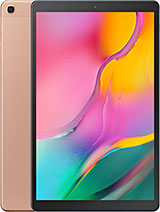 Best available price of Samsung Galaxy Tab A 10.1 (2019) in Cyprus