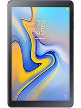 Best available price of Samsung Galaxy Tab A 10-5 in Cyprus