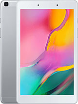 Best available price of Samsung Galaxy Tab A 8.0 (2019) in Cyprus