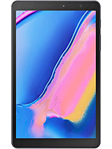 Best available price of Samsung Galaxy Tab A 8-0 S Pen 2019 in Cyprus