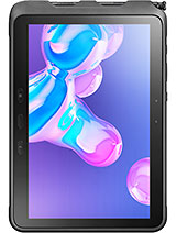Best available price of Samsung Galaxy Tab Active Pro in Cyprus