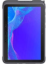 Best available price of Samsung Galaxy Tab Active4 Pro in Cyprus