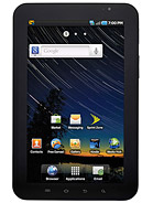 Best available price of Samsung Galaxy Tab CDMA P100 in Cyprus