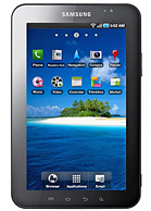 Best available price of Samsung P1000 Galaxy Tab in Cyprus