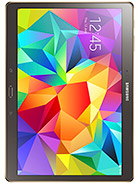 Best available price of Samsung Galaxy Tab S 10-5 in Cyprus