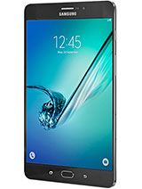Best available price of Samsung Galaxy Tab S2 8-0 in Cyprus