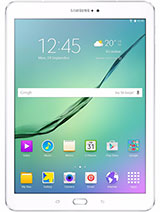 Best available price of Samsung Galaxy Tab S2 9-7 in Cyprus