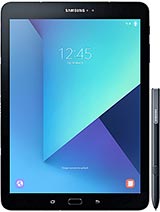 Best available price of Samsung Galaxy Tab S3 9-7 in Cyprus