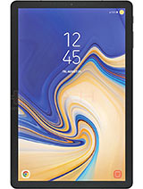 Best available price of Samsung Galaxy Tab S4 10-5 in Cyprus