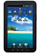 Best available price of Samsung Galaxy Tab T-Mobile T849 in Cyprus