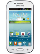 Best available price of Samsung Galaxy Trend II Duos S7572 in Cyprus