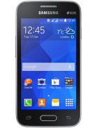 Best available price of Samsung Galaxy Ace NXT in Cyprus