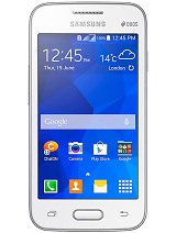 Best available price of Samsung Galaxy V Plus in Cyprus