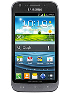 Best available price of Samsung Galaxy Victory 4G LTE L300 in Cyprus