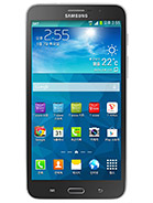 Best available price of Samsung Galaxy W in Cyprus