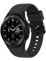 Best available price of Samsung Galaxy Watch4 Classic in Cyprus