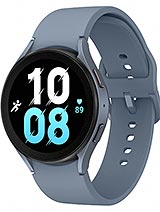 Best available price of Samsung Galaxy Watch5 in Cyprus