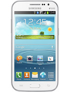 Best available price of Samsung Galaxy Win I8550 in Cyprus