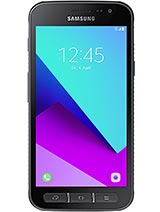 Best available price of Samsung Galaxy Xcover 4 in Cyprus