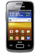 Best available price of Samsung Galaxy Y Duos S6102 in Cyprus