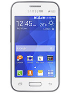Best available price of Samsung Galaxy Young 2 in Cyprus
