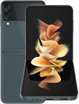 Best available price of Samsung Galaxy Z Flip3 5G in Cyprus